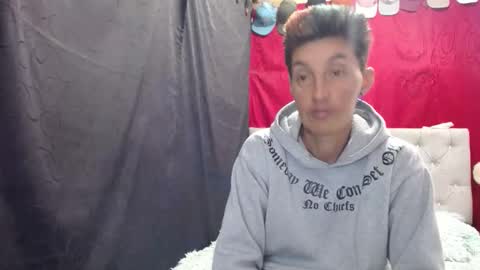 anyu online show from February 2026 03:26:02 PM