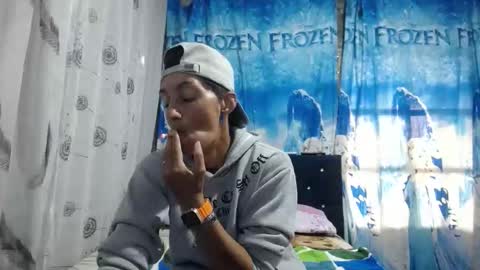 anyu online show from March 2026 06:48:01 PM