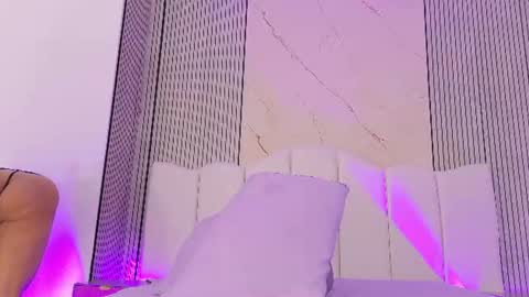 Chelmi online show from July 2026 11:59:01 AM