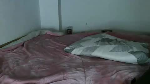 Snapshot of aoi_dandelion chatting on January 2025 04:47:02 AM aoi_dandelion online show from January 2025 04:47:02 AM