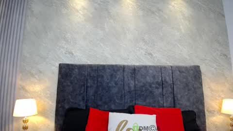 Aome Rainbow online show from February 2025 01:20:01 AM