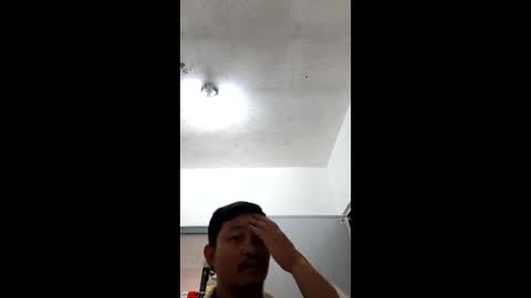 Snapshot of aonkung9 chatting on May 2026 09:38:02 AM aonkung9 online show from May 2026 09:38:02 AM