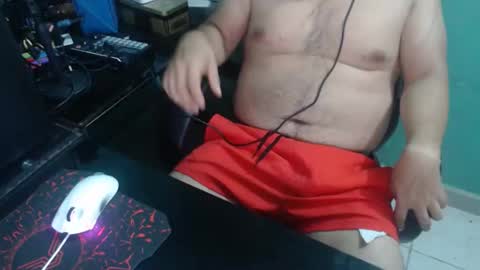 Sarawat Chaichana online show from June 2026 06:17:02 AM