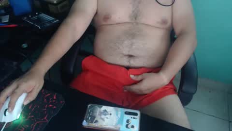 Sarawat Chaichana online show from June 2026 10:21:02 PM