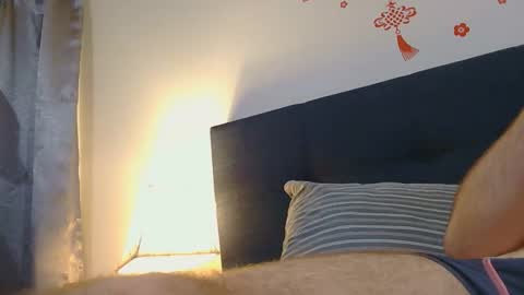 aotearoa31 online show from November 2025 07:02:02 PM