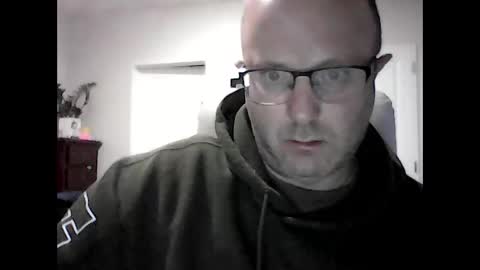 Snapshot of aotearoa31 chatting on April 2026 07:02:02 AM aotearoa31 online show from April 2026 07:02:02 AM