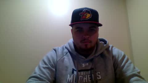 ap22222 online show from December 2024 07:03:01 PM