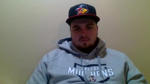 ap22222 online show from December 2024 05:48:01 AM