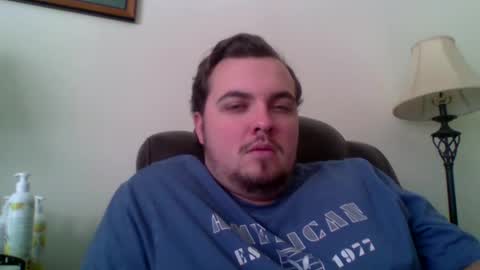 ap22222 online show from February 2025 06:55:01 PM