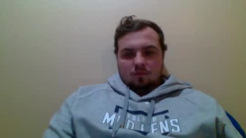 ap22222 online show from February 2025 04:53:02 AM