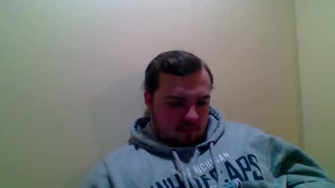 ap22222 online show from February 2025 04:26:01 PM