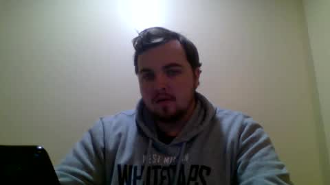 ap22222 online show from February 2025 05:20:02 AM