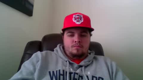 ap22222 online show from February 2025 06:58:01 PM