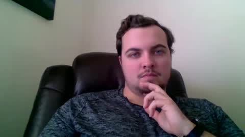 ap22222 online show from February 2025 04:53:01 PM