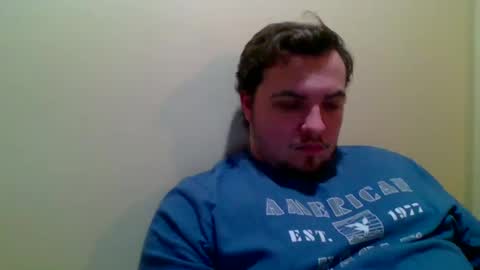 ap22222 online show from February 2025 05:56:02 AM