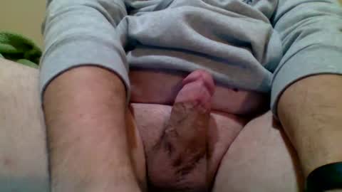 ap22222 online show from March 2025 04:47:02 AM