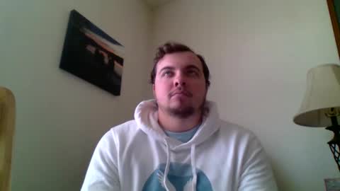 ap22222 online show from March 2025 04:21:01 PM