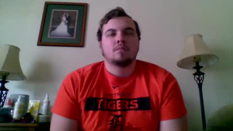 ap22222 online show from March 2025 07:43:02 PM