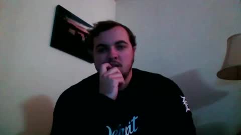 ap22222 online show from March 2025 12:00:02 AM