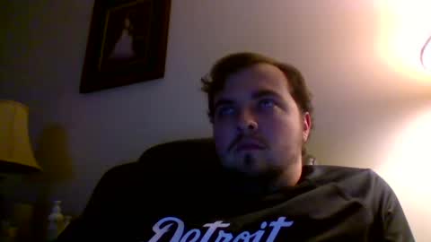 ap22222 online show from March 2025 03:17:01 AM