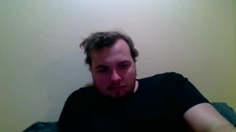 ap22222 online show from March 2025 04:21:01 AM