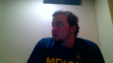 ap22222 online show from September 2025 04:03:01 AM