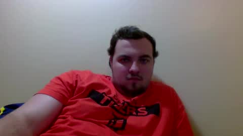 ap22222 online show from September 2025 02:57:02 AM