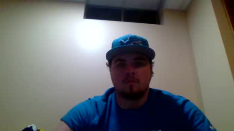 ap22222 online show from September 2025 03:44:02 AM