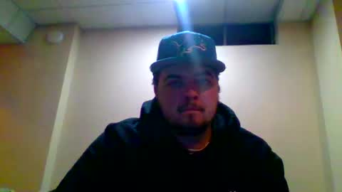 ap22222 online show from December 2025 04:06:02 AM