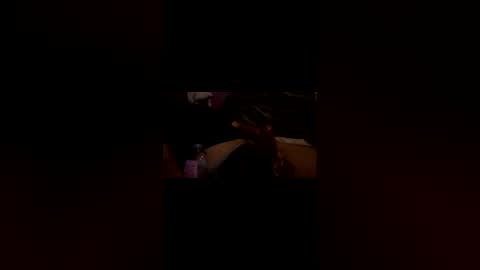 Andres online show from February 2026 01:48:02 PM