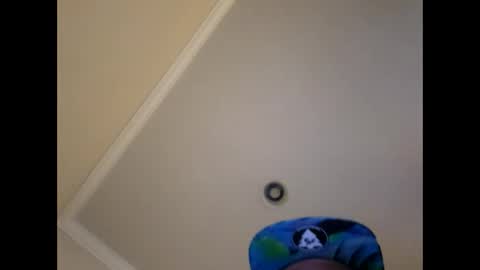 Andres online show from March 2026 01:37:01 PM