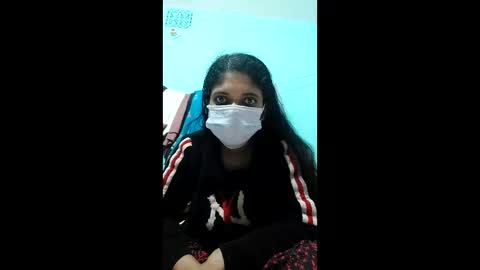 Aparalux online show from January 2026 09:24:02 AM