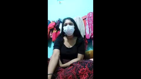 Aparalux online show from January 2026 08:30:01 AM