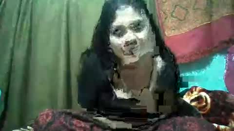 Aparalux online show from February 2026 06:28:01 PM