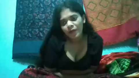 Aparalux online show from February 2026 05:44:02 PM