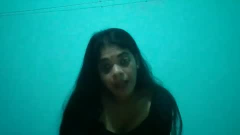 Aparalux online show from March 2026 08:26:01 AM