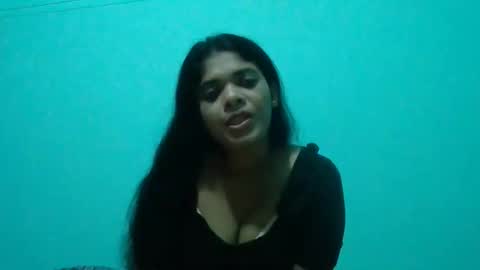 Aparalux online show from April 2026 02:34:01 AM