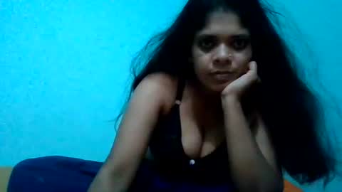 Aparalux online show from July 2026 10:43:02 AM