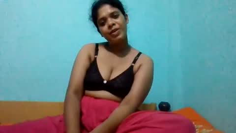 Aparalux online show from July 2026 12:11:02 PM
