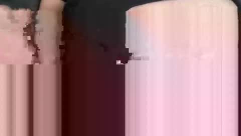 apache1308 online show from October 2025 11:44:02 AM