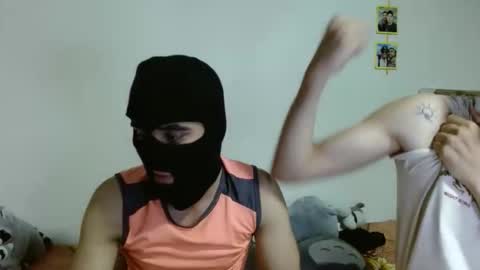 apache_710 online show from November 2025 11:59:01 PM