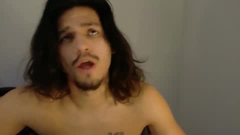 ApacheWithWebcam online show from February 2026 04:27:02 AM