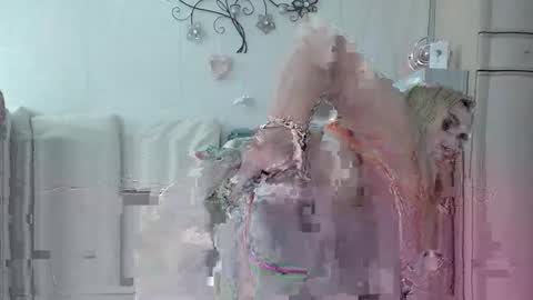 Snapshot of apalachicola555 chatting on September 2025 07:10:02 AM Proha online show from September 2025 07:10:02 AM