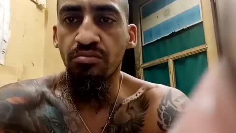 apapal12 online show from January 2025 05:24:01 AM