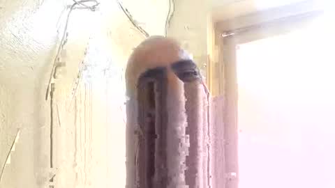 Snapshot of apapal12 chatting on January 2026 06:45:01 PM apapal12 online show from January 2026 06:45:01 PM