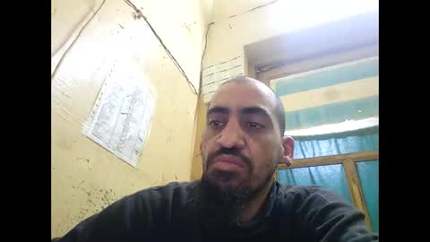 Snapshot of apapal12 chatting on May 2026 02:07:02 AM apapal12 online show from May 2026 02:07:02 AM