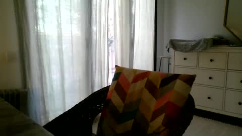 Snapshot of apc_3 chatting on December 2024 09:04:01 AM apc_3 online show from December 2024 09:04:01 AM