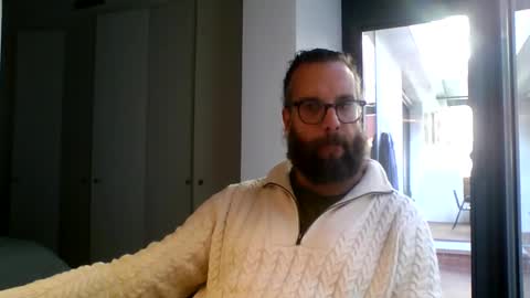 Snapshot of apc_3 chatting on November 2025 02:06:02 PM apc_3 online show from November 2025 02:06:02 PM