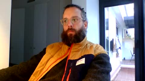 Snapshot of apc_3 chatting on January 2026 08:17:02 AM apc_3 online show from January 2026 08:17:02 AM