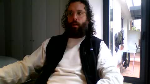 Snapshot of apc_3 chatting on January 2026 09:13:02 AM apc_3 online show from January 2026 09:13:02 AM